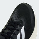 ADIDAS SUPERNOVA RISE 3 M WIDE