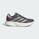 ADIDAS DURAMO SPEED 2 W