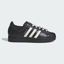 ADIDAS SUPERSTAR II W