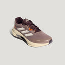 ADIDAS VELOSTAR