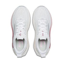 BROOKS GLYCERIN GTS 23