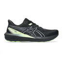 ASICS GT-1000 15