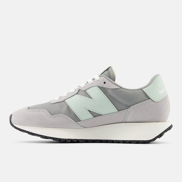 NEW BALANCE 237