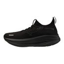 MIZUNO NEO VISTA 3
