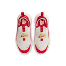 NIKE FLEX RUNNER 4 (PS)