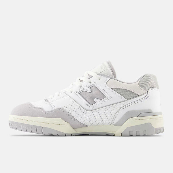 NEW BALANCE 550
