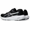 ASICS GEL-CONTEND 10 (D)