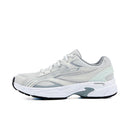 FILA DELPHI FLAG RUNNER