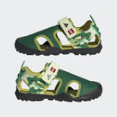ADIDAS TERREX CAPTAIN TOEY LEGO K