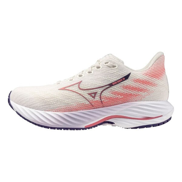 MIZUNO WAVE RIDER 28 SW