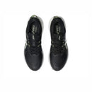ASICS GEL-VENTURE 11