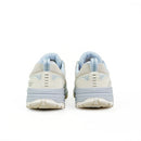 SKECHERS GO RUN TRAIL ALTITUDE 2.0