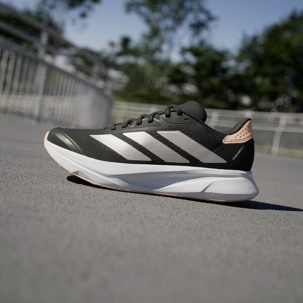 ADIDAS DURAMO SL2 W