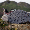 ADIDAS TERREX TRAILMAKER 2 GTX SL W