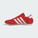 ADIDAS TAEKWONDO LACE W