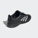 ADIDAS PREDATOR SALA