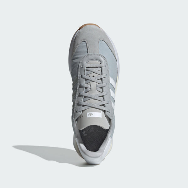ADIDAS COUNTRY XLG
