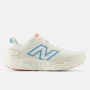 NEW BALANCE FRESH FOAM 680 V8