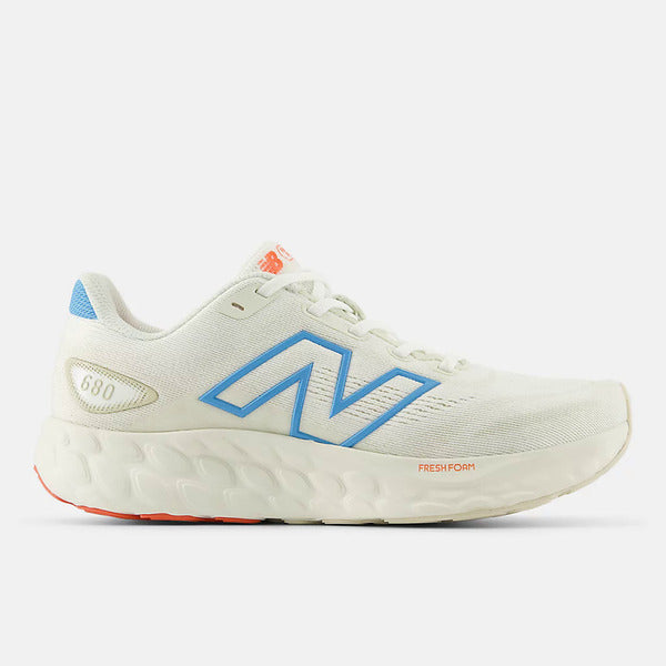 NEW BALANCE FRESH FOAM 680 V8