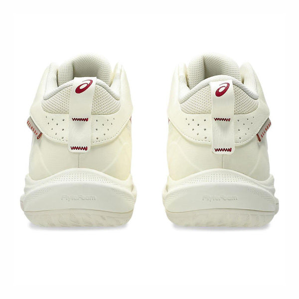 ASICS GELHOOP V17
