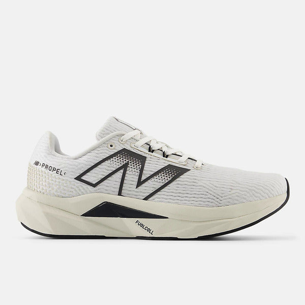 NEW BALANCE FUELCELL PROPEL V5