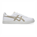 ASICS JAPAN S