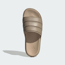 ADIDAS ZNSCAPE SLIDE