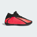 ADIDAS ANTHONY EDWARDS 2