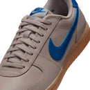 NIKE FIELD GENERAL LTR