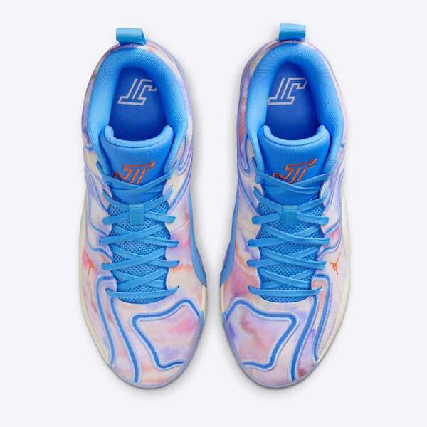 NIKE JORDAN TATUM 3 PF