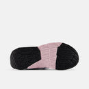 NEW BALANCE FUELCELL PLAY V1