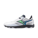 MIZUNO WAVE MEDAL NEO