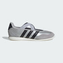 ADIDAS BARREDA MARY JANE