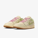 NIKE WMNS AIR JORDAN 1 LOW SE
