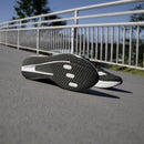 ADIDAS DURAMO SL2 M WIDE