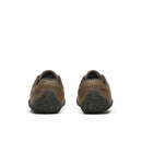 MERRELL VAPOR GLOVE 6