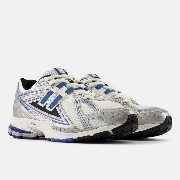 NEW BALANCE 1906R