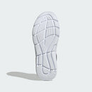 ADIDAS CLOUDFOAM FLEX - LOUNGE RAPIDF