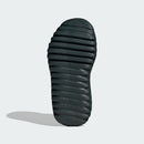 ADIDAS SUMMERFLEX C
