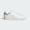 ADIDAS STAN SMITH W
