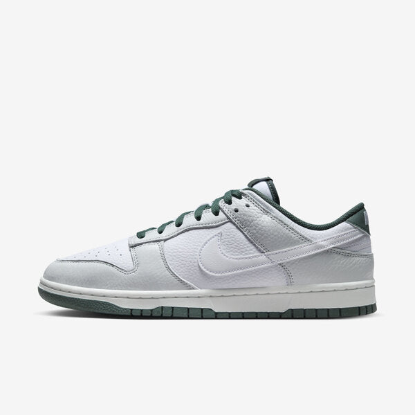 NIKE DUNK LOW RETRO SE