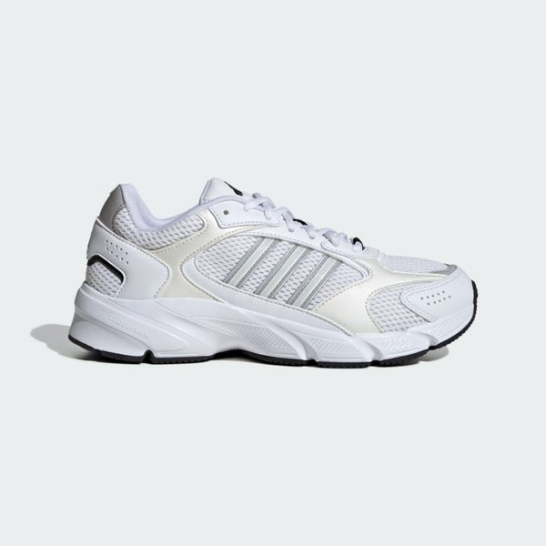 ADIDAS CRAZYCHAOS 2000