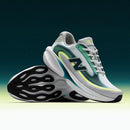 NEW BALANCE ELLIPSE V1