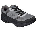 SKECHERS GO RUN TRAIL ALTITUDE 2.0