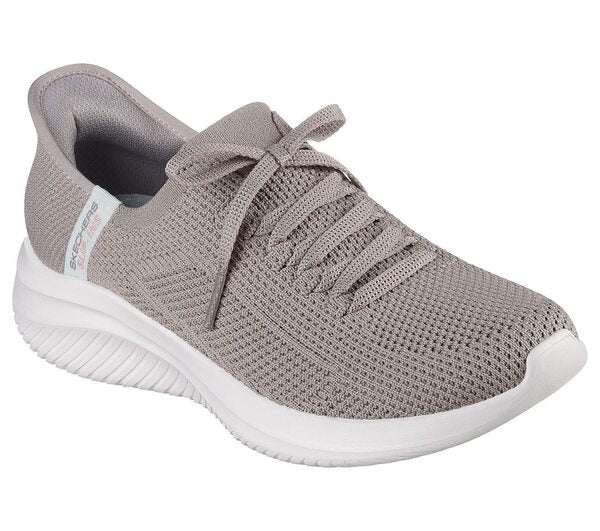 SKECHERS ULTRA FLEX 3.0