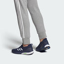 ADIDAS CLOUDFOAM WALK LOUNGER