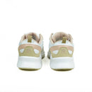 FILA 5-J952Y-175