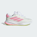 ADIDAS SUPERNOVA EASE K