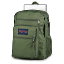 JANSPORT BIG STUDENT