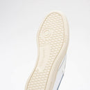 REEBOK CLUB C 85